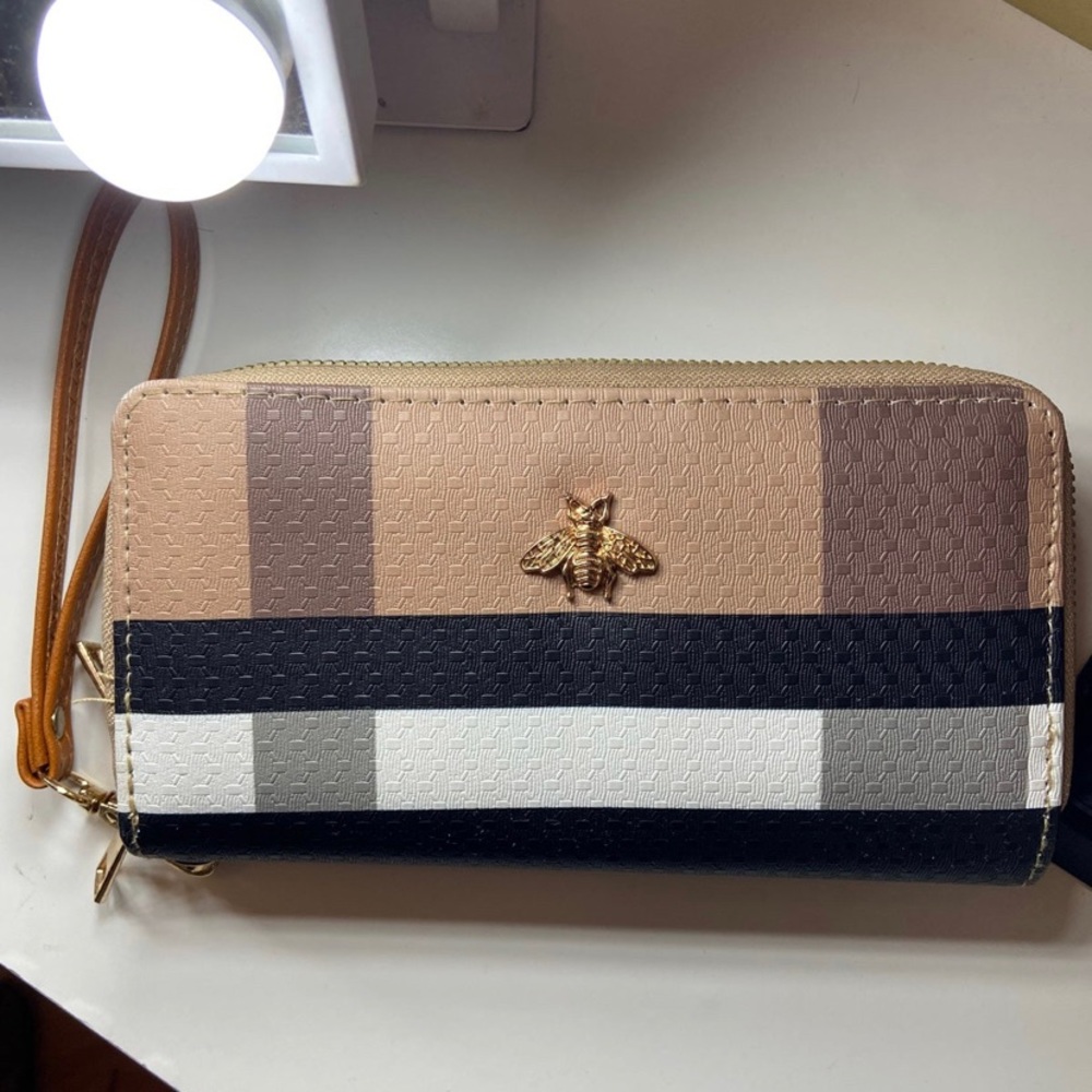 Women’s Wallet